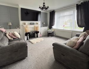 Photo 16- click for photo gallery